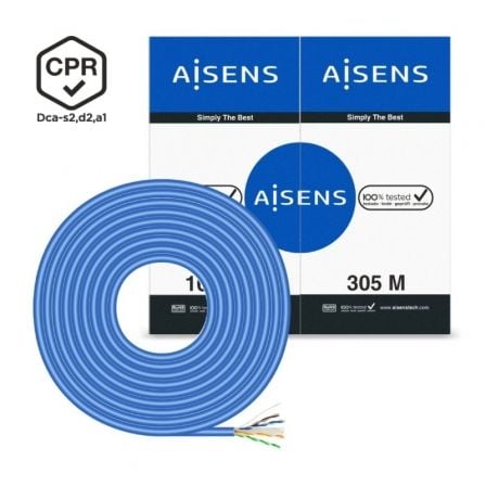 Example image